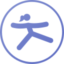 Workout icon