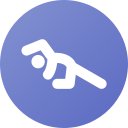 Тренировка icon