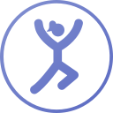 Workout icon