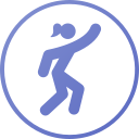 Workout icon