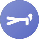 Тренировка icon