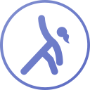 Workout icon