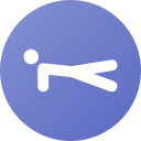 Тренировка icon