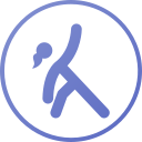 Workout icon