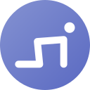 Тренировка icon