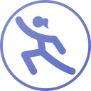 Workout icon