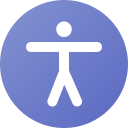 Тренировка icon