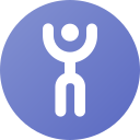 Тренировка icon