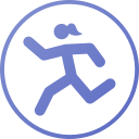 Workout icon