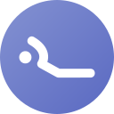 Тренировка icon