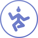 Workout icon