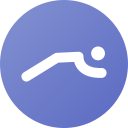 Тренировка icon