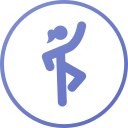 Workout icon