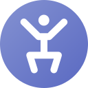 Тренировка icon