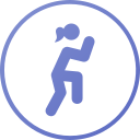 Workout icon