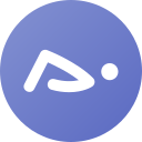Тренировка icon