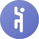 Тренировка icon