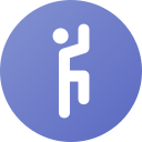 Тренировка icon