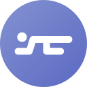 Тренировка icon