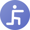 Тренировка icon