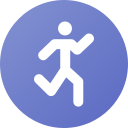 Тренировка icon