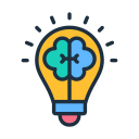 idea icon