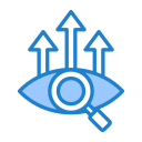 vision icon