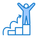 succès icon