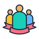 klient icon