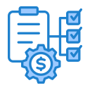 planificacion financiera 