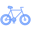 bicicleta icon