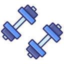 barra icon