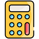 calculadora icon