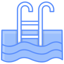 piscina icon