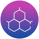 quimica icon