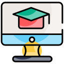 computadora icon