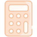 calculadora icon