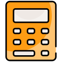 calculadora icon