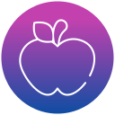 manzana icon