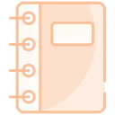 computadora portátil icon