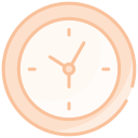 reloj icon