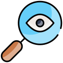 ojo icon