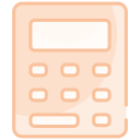 calculadora icon