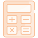 calculadora icon