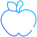 manzana icon