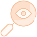 ojo icon