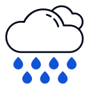 lluvia icon