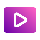 video icon