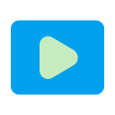 video icon