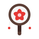 den den daiko icon